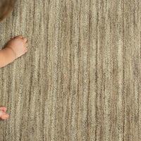 Earth Weave All Natural Wall To Wall Wool Carpet - Pricing to order 12 sq. yd. (108 sq. ft.) minimum