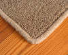 Earth Weave Dolomite Area Wool Rug Price