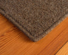 Earth Weave McKinley Area Wool Rug Price