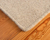 Earth Weave Pyrenees Area Wool Rug Price