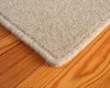 Earth Weave Rainier Area Wool Rug Price