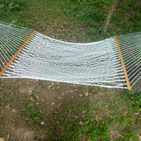 Enviro-Rope Hammock