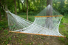 Enviro-Rope Hammock