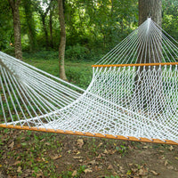 Enviro-Rope Hammock