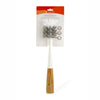 Full Circle Clean Reach Bottle Brush