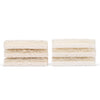 Full Circle Scrubber Sponge