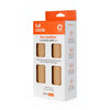 Full Circle Clean Ocean Lint Roller