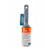 Full Circle Clean Ocean Lint Roller