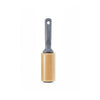 Full Circle Clean Ocean Lint Roller