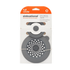 Full Circle Sinksational - Sink Strainer