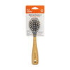 Full Circle Tenacious C Cast Iron Brush