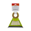 Full Circle TINY Team MINI Brush & Dustpan Set