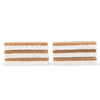 Full Circle Scrubber Sponge