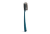 Full Circle Clean Ocean Kitchen Brushes