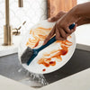 Full Circle Clean Ocean Kitchen Brushes
