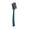 Full Circle Clean Ocean Kitchen Brushes