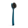 Full Circle Clean Ocean Kitchen Brushes