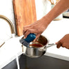 Full Circle Clean Ocean Kitchen Brushes