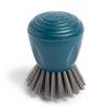 Full Circle Clean Ocean Kitchen Brushes
