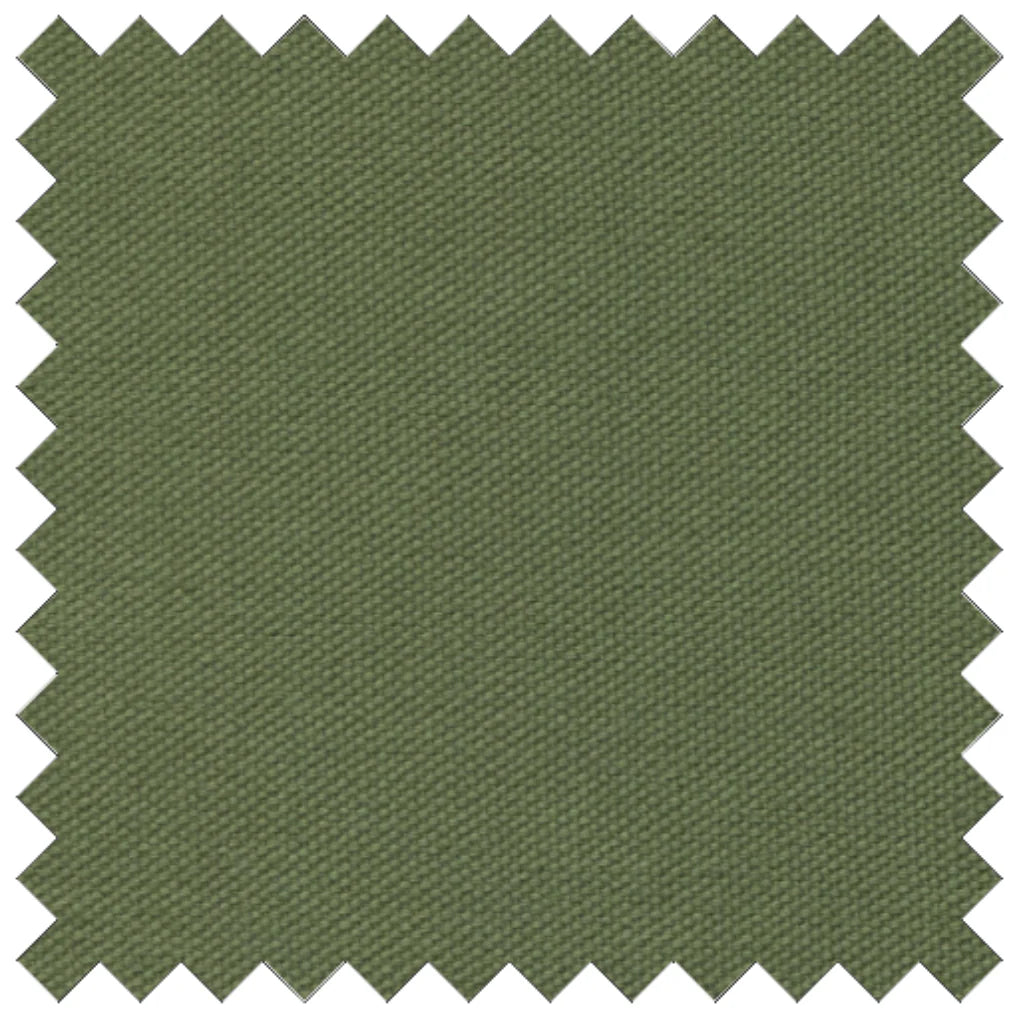 Children's Hemp & Organic Cotton Small Bean Bag Chairs