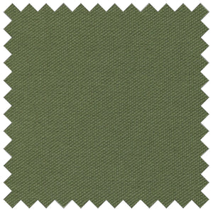 Children's Hemp & Organic Cotton Small Bean Bag Chairs