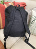 Hemp Cinch School Backpack | Eco-Friendly Sustainable Hemp Backpack