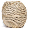 Natural Hemp Twine 170 pounds 100% biodegradable eco-friendly