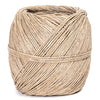 Natural Hemp Twine 20 pounds 100% biodegradable eco-friendly