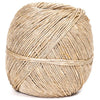 Natural Hemp Twine 48 pounds 100% biodegradable eco-friendly