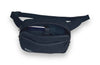 Hemp Waist Pack & Fanny Pack – 3 Styles | 100% Hemp Canvas