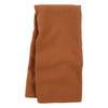 Organic Cotton Oven Mitt And Organic Cotton Dual Sided Kitchen Towels