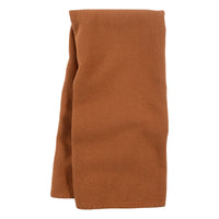 Organic Cotton Oven Mitt And Organic Cotton Dual Sided Kitchen Towels