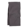 Organic Cotton Oven Mitt And Organic Cotton Dual Sided Kitchen Towels