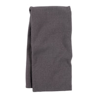Organic Cotton Oven Mitt And Organic Cotton Dual Sided Kitchen Towels