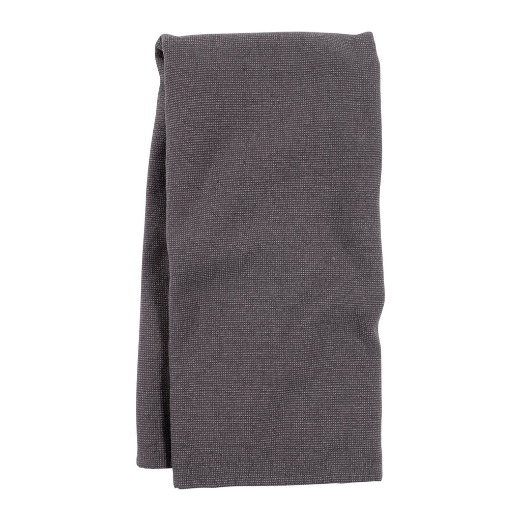 Organic Cotton Oven Mitt And Organic Cotton Dual Sided Kitchen Towels