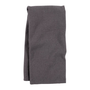 Organic Cotton Oven Mitt And Organic Cotton Dual Sided Kitchen Towels
