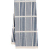 Organic Cotton Oven Mitt - Pot Holders - And Kitchen Towels