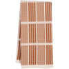 Organic Cotton Oven Mitt - Pot Holders - And Kitchen Towels