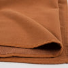 Organic Cotton Oven Mitt And Organic Cotton Dual Sided Kitchen Towels