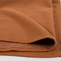 Organic Cotton Oven Mitt And Organic Cotton Dual Sided Kitchen Towels
