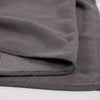 Organic Cotton Oven Mitt And Organic Cotton Dual Sided Kitchen Towels