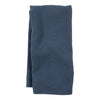 Organic Cotton Oven Mitt - Pot Holders - And Kitchen Towels
