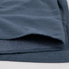 Organic Cotton Oven Mitt - Pot Holders - And Kitchen Towels
