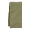 Organic Cotton Oven Mitt - Pot Holders - And Kitchen Towels
