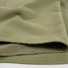 Organic Cotton Oven Mitt - Pot Holders - And Kitchen Towels