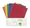 Filges Bioland Organic Wool Felt Sheets | EcoChoices