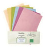 Filges Bioland Organic Wool Felt Sheets | EcoChoices
