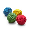 Filges Thick 100% Pure Wool Yarn 3.53oz. | EcoChoices (Copy)