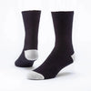 Maggie's Organic Cotton Recovery Socks