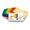 Stockmar Modeling Beeswax - 6, 15 & 18 assorted colors